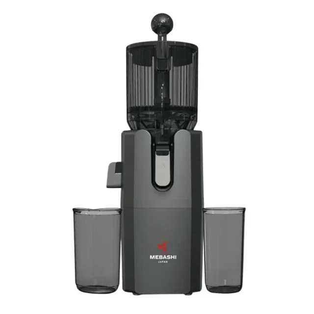 عصارهگیر مباشی مدل ME-SJ3071-1.webp